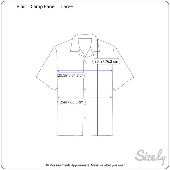 When Things Don't Measure Up - We Always Measure - Do You? - Picture 7 of 16